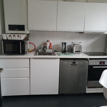 Bei Barbara Hotel Wittingen Kültér fotó